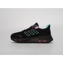 Кроссовки Adidas - 40916