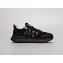 Кроссовки Adidas - 40916
