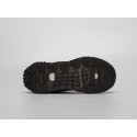 Кроссовки Adidas - 40916