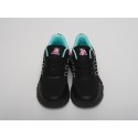Кроссовки Adidas - 40916