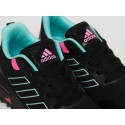 Кроссовки Adidas - 40916