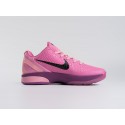 Кроссовки Nike Kobe 6 - 44034
