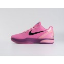 Кроссовки Nike Kobe 6 - 44034
