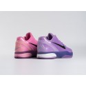 Кроссовки Nike Kobe 6 - 44034