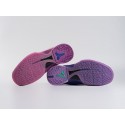 Кроссовки Nike Kobe 6 - 44034