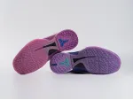 Кроссовки Nike Kobe 6 - 44034