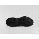Кроссовки Emporio Armani - 45871