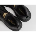 Кроссовки Emporio Armani - 45871