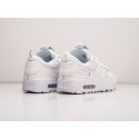 Кроссовки Nike Air Max 90 Futura - 33848