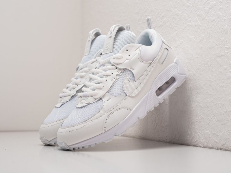 Кроссовки Nike Air Max 90 Futura - 33848