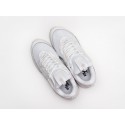 Кроссовки Nike Air Max 90 Futura - 33848