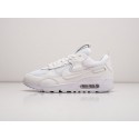 Кроссовки Nike Air Max 90 Futura - 33848