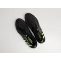 Футбольная обувь Adidas Predator Edge.3 FG - 33562