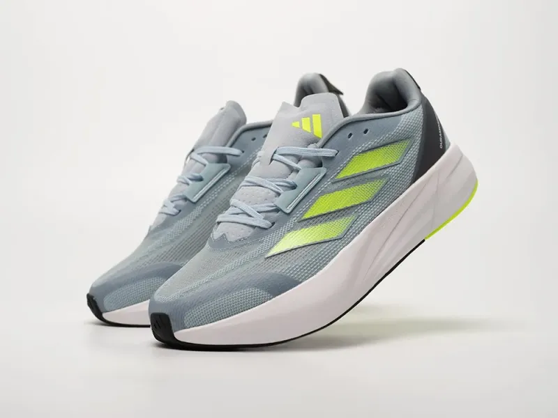 Кроссовки Adidas Duramo Speed - 42264