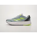 Кроссовки Adidas Duramo Speed - 42264
