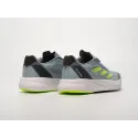 Кроссовки Adidas Duramo Speed - 42264