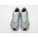 Кроссовки Adidas Duramo Speed - 42264