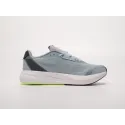 Кроссовки Adidas Duramo Speed - 42264