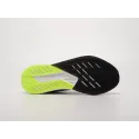 Кроссовки Adidas Duramo Speed - 42264