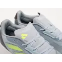 Кроссовки Adidas Duramo Speed - 42264