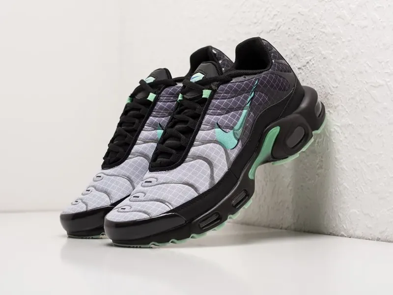 Кроссовки Nike Air Max Plus TN - 29495