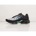 Кроссовки Nike Air Max Plus TN - 29495