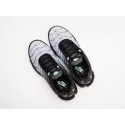 Кроссовки Nike Air Max Plus TN - 29495