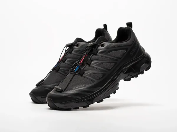 Кроссовки Salomon ADVANCED XT-6 ADV - 43484