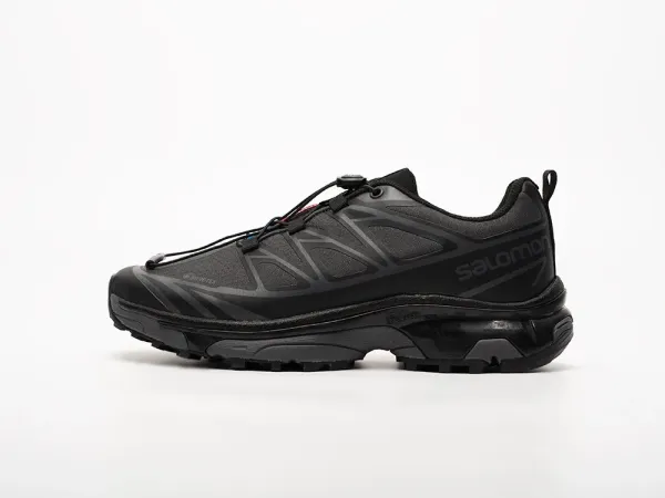 Кроссовки Salomon ADVANCED XT-6 ADV - 43484