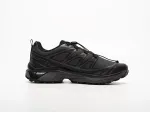 Кроссовки Salomon ADVANCED XT-6 ADV - 43484