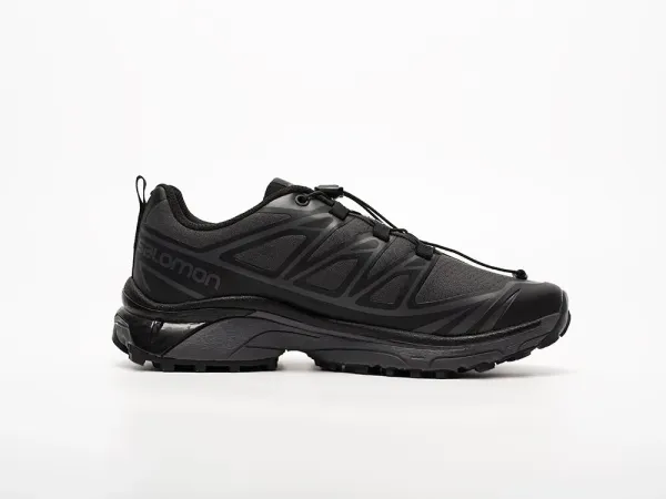 Кроссовки Salomon ADVANCED XT-6 ADV - 43484