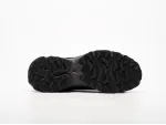 Кроссовки Salomon ADVANCED XT-6 ADV - 43484