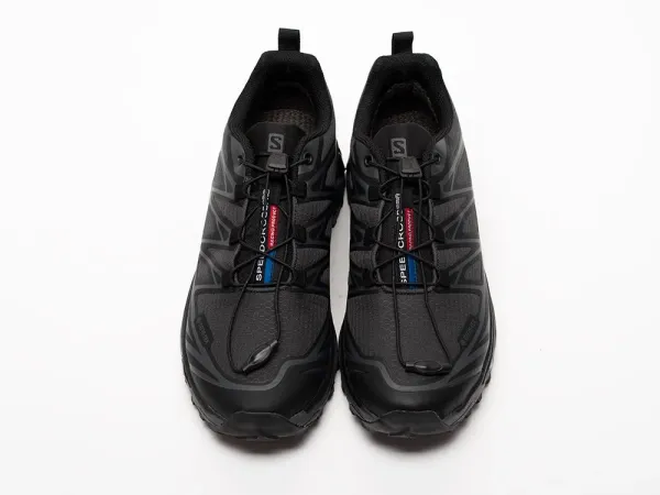 Кроссовки Salomon ADVANCED XT-6 ADV - 43484