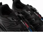 Кроссовки Salomon ADVANCED XT-6 ADV - 43484