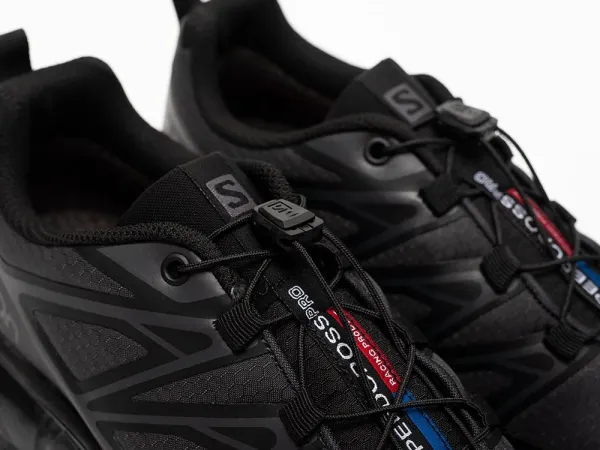 Кроссовки Salomon ADVANCED XT-6 ADV - 43484