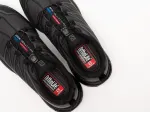 Кроссовки Salomon ADVANCED XT-6 ADV - 43484