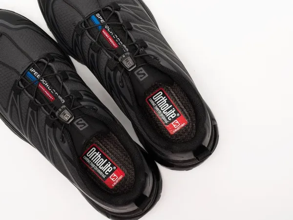 Кроссовки Salomon ADVANCED XT-6 ADV - 43484