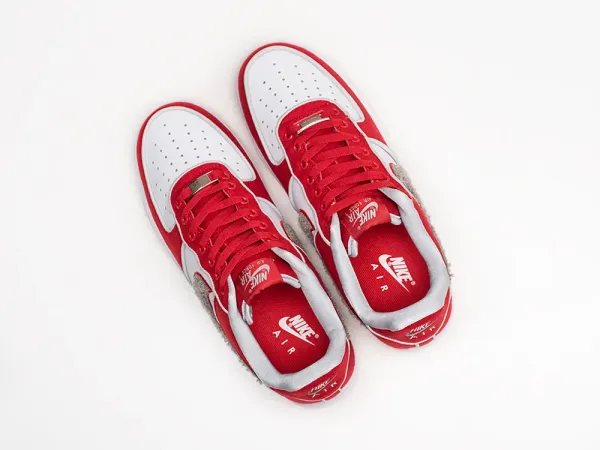 Кроссовки Nike Air Force 1 Low - 26887