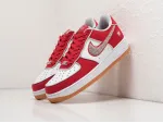 Кроссовки Nike Air Force 1 Low - 26887