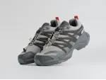 Кроссовки Salomon XT Pu.re Advanced - 45363