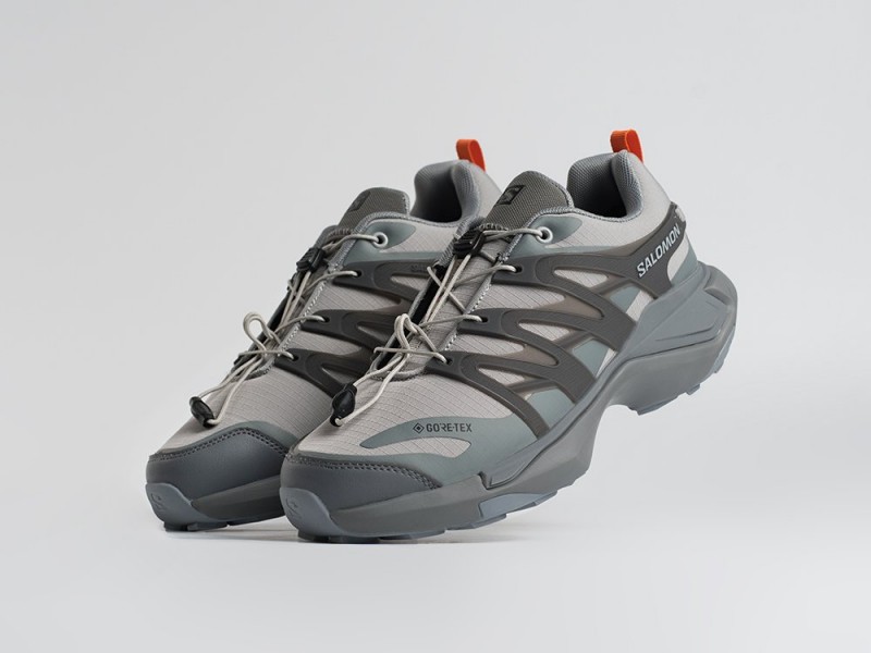 Кроссовки Salomon XT Pu.re Advanced - 45363