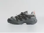 Кроссовки Salomon XT Pu.re Advanced - 45363