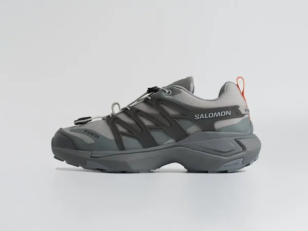 Кроссовки Salomon XT Pu.re Advanced - 45363
