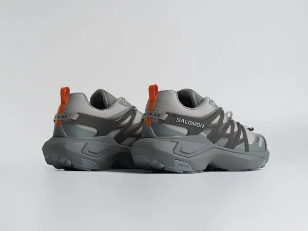 Кроссовки Salomon XT Pu.re Advanced - 45363
