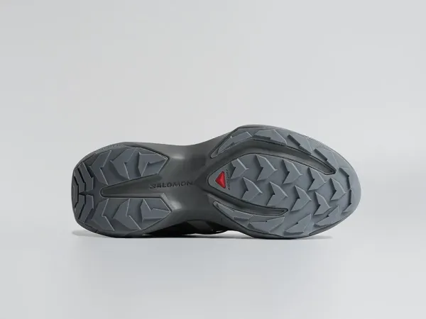 Кроссовки Salomon XT Pu.re Advanced - 45363