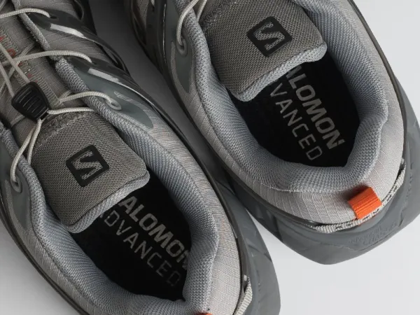 Кроссовки Salomon XT Pu.re Advanced - 45363