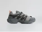 Кроссовки Salomon XT Pu.re Advanced - 45363