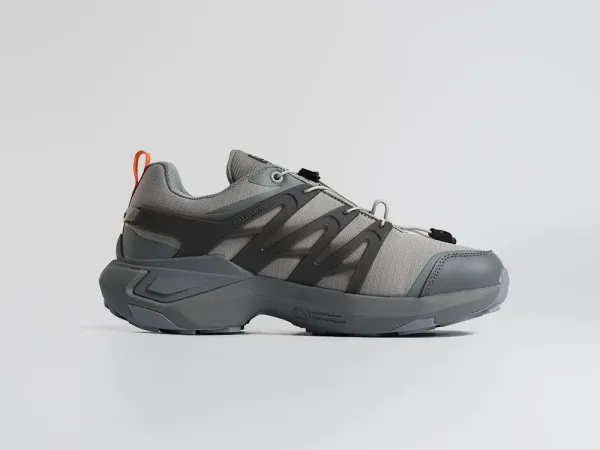 Кроссовки Salomon XT Pu.re Advanced - 45363