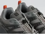 Кроссовки Salomon XT Pu.re Advanced - 45363