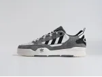 Кроссовки Adidas ADI 2000 - 44992